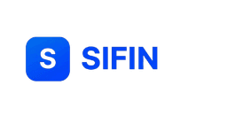 SIFIN Logo
