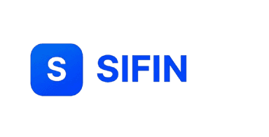 SIFIN Logo